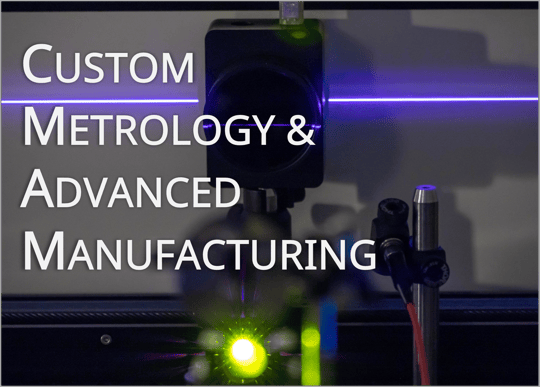 Custom Metrology-2