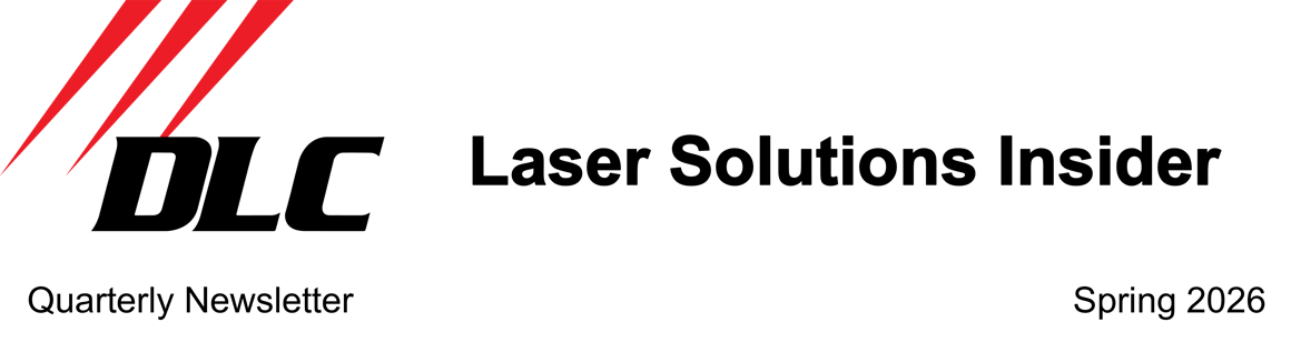 Header 12-1