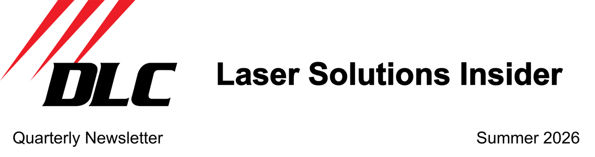 Header-1